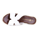 Womens hally wedge sandal - TENDER TOOTSIES - Tootsies Shoe Market - Sandals