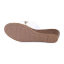 Womens hally wedge sandal - TENDER TOOTSIES - Tootsies Shoe Market - Sandals