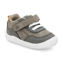 Nick Infant Walker - STRIDE-RITE - Tootsies Shoe Market - Accessories
