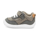 Nick Infant Walker - STRIDE-RITE - Tootsies Shoe Market - Accessories