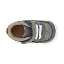 Nick Infant Walker - STRIDE-RITE - Tootsies Shoe Market - Accessories