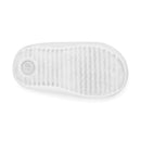Nick Infant Walker - STRIDE-RITE - Tootsies Shoe Market - Accessories