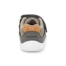 Nick Infant Walker - STRIDE-RITE - Tootsies Shoe Market - Accessories
