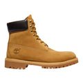Men's PREMIUM 6 INCH BOOT