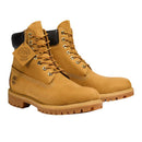 Mens perimium 6 inch boot