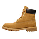 Mens perimium 6 inch boot