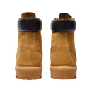 Mens perimium 6 inch boot