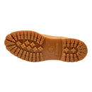 Mens perimium 6 inch boot