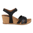 Women's TALIA WEDGE SANDAL