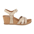 Women's TALIA WEDGE SANDAL