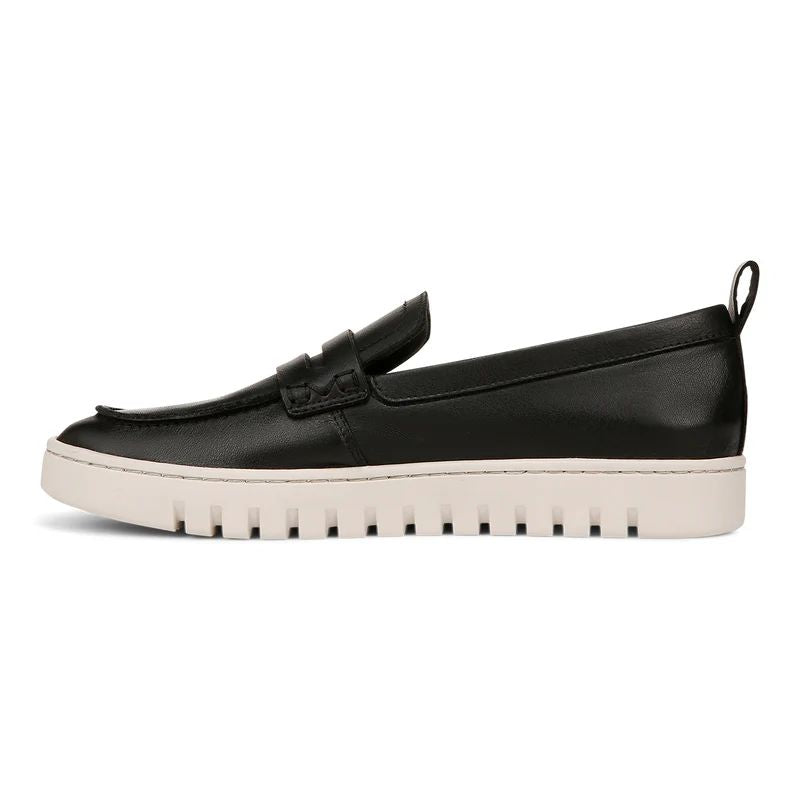Womens Uptown