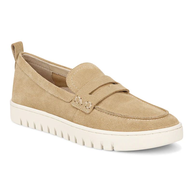 Womens Uptown