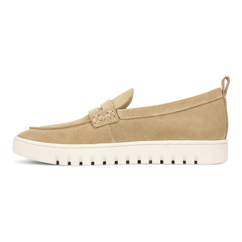 Womens Uptown