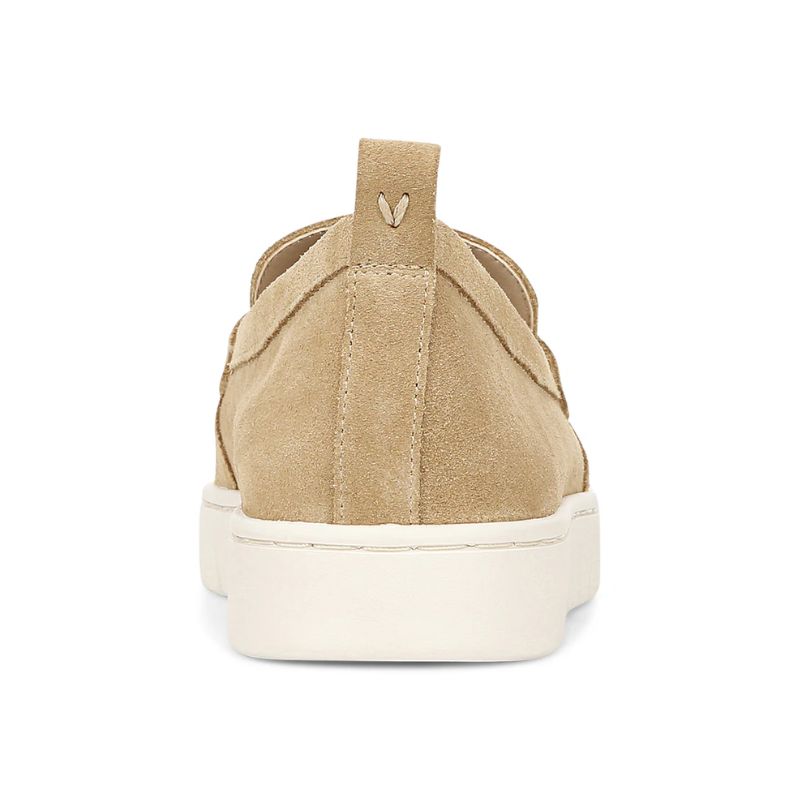 Womens Uptown