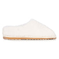Women's JOY TEDDY