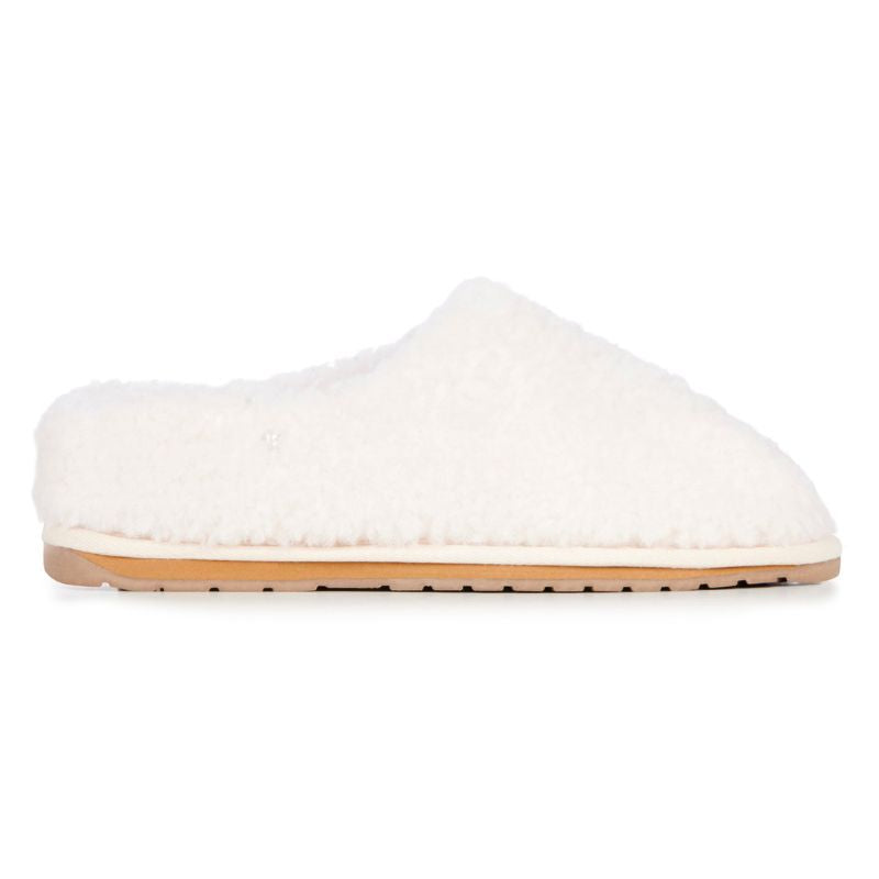Women's JOY TEDDY