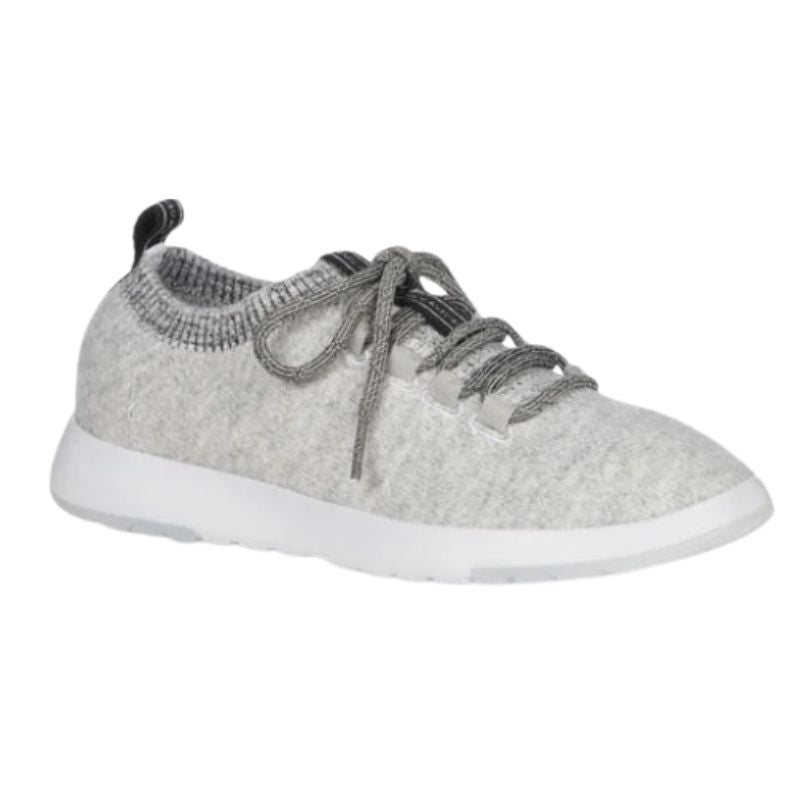 Womens Heidelburg Sneaker