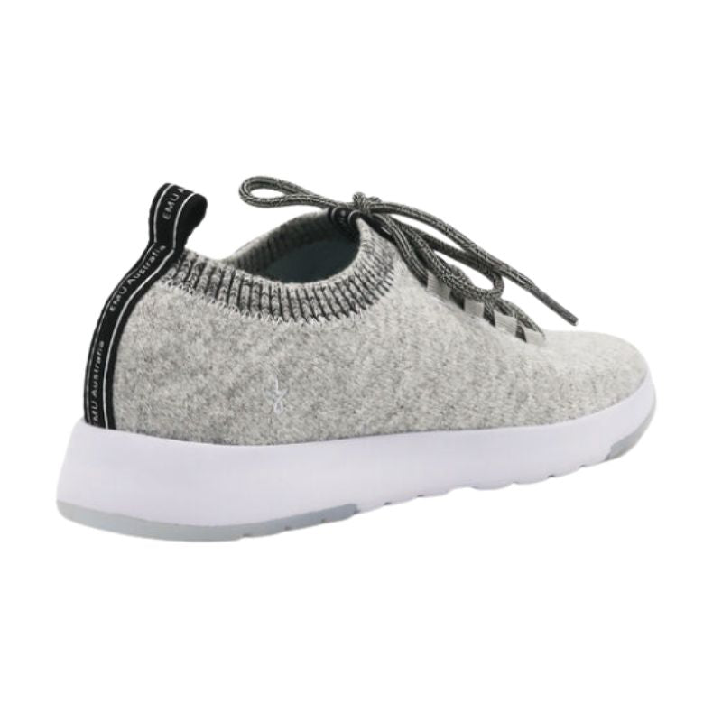 Womens Heidelburg Sneaker