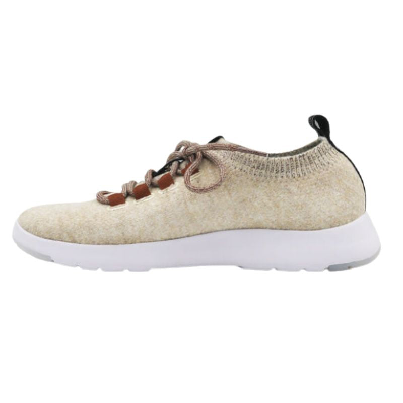 Womens Heidelburg Sneaker