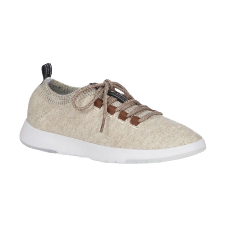 Womens Heidelburg Sneaker