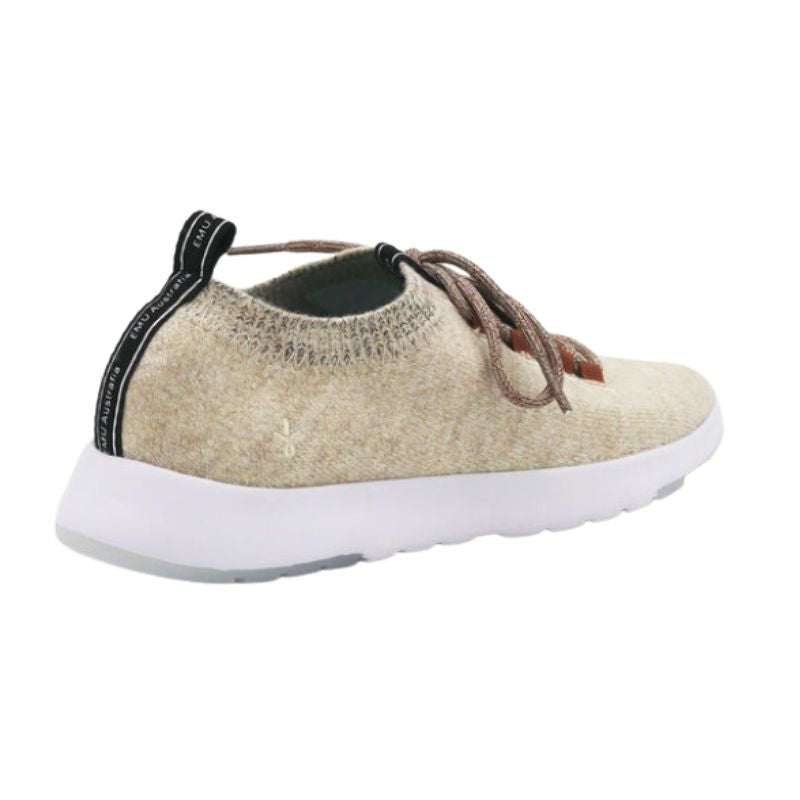 Womens Heidelburg Sneaker