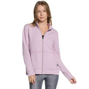 mauve-purple