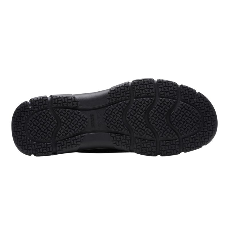 Men's Walpath Zip Tan