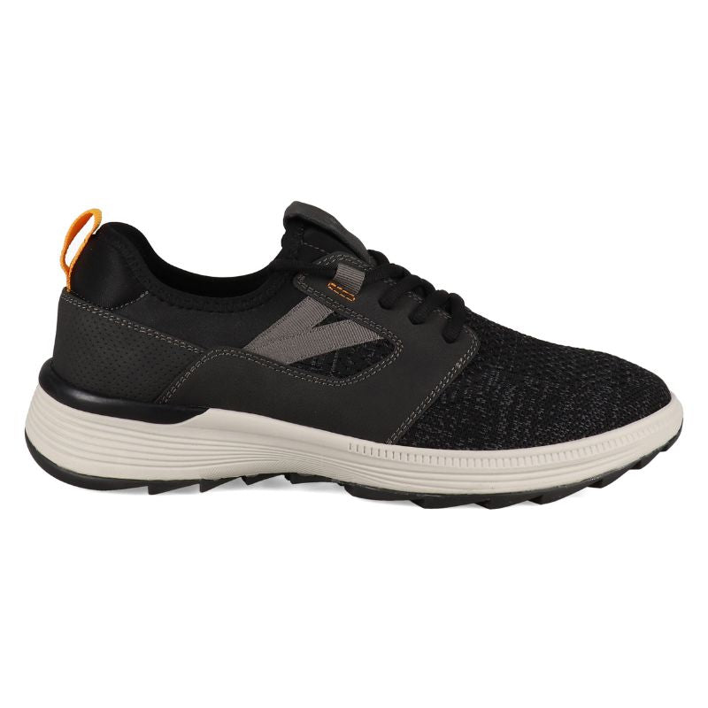 Men's ADAN KNIT CASUAL ATHLETIC