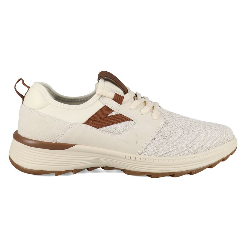 Men's ADAN KNIT CASUAL ATHLETIC