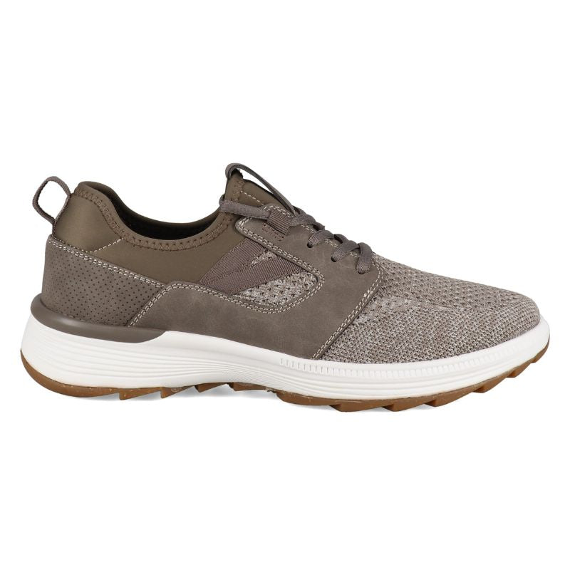 Men's ADAN KNIT CASUAL ATHLETIC