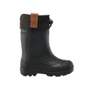Unisex TUNDRA JR