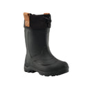 Unisex tundra jr - KAMIK - Tootsies Shoe Market - Boots