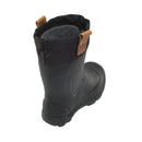 Unisex tundra jr - KAMIK - Tootsies Shoe Market - Boots
