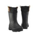 Unisex tundra jr - KAMIK - Tootsies Shoe Market - Boots