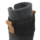 Unisex tundra jr - KAMIK - Tootsies Shoe Market - Boots