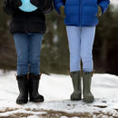 Unisex tundra jr - KAMIK - Tootsies Shoe Market - Boots