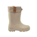 Unisex TUNDRA JR