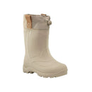 Unisex tundra jr - KAMIK - Tootsies Shoe Market - Boots