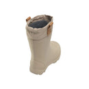 Unisex tundra jr - KAMIK - Tootsies Shoe Market - Boots