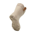 Unisex tundra jr - KAMIK - Tootsies Shoe Market - Boots