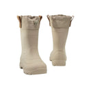 Unisex tundra jr - KAMIK - Tootsies Shoe Market - Boots