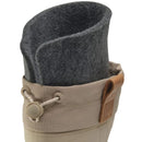 Unisex tundra jr - KAMIK - Tootsies Shoe Market - Boots