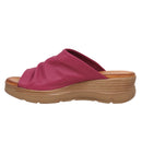 Womens Ally Sandal - EVERLY - Tootsies Shoe Market - Sandals