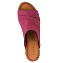 Womens Ally Sandal - EVERLY - Tootsies Shoe Market - Sandals