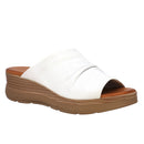 Womens Ally Sandal - EVERLY - Tootsies Shoe Market - Sandals