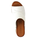 Womens Ally Sandal - EVERLY - Tootsies Shoe Market - Sandals