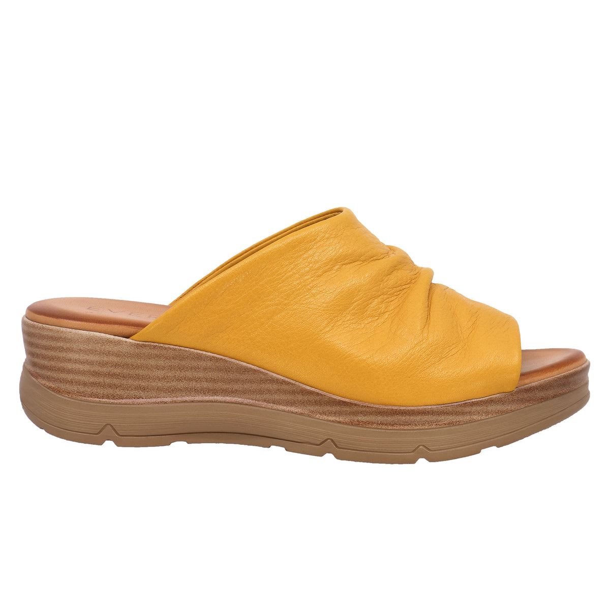 EVERLY | Womens Ally Sandal | Tootsies Shoe Market