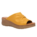 Womens Ally Sandal - EVERLY - Tootsies Shoe Market - Sandals