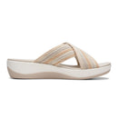 Women's ARIA WAVE