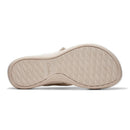 Womens Aria Wave - CLARKS - Tootsies Shoe Market - Sandals